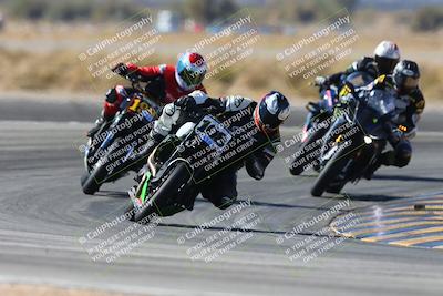 media/Feb-06-2025-Racers Edge (Thu) [[c17ed6f7b1]]/1-A Group/Session 3 (Turn 11)/